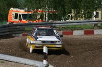 ILP_Dauban_Sa 116.JPG
